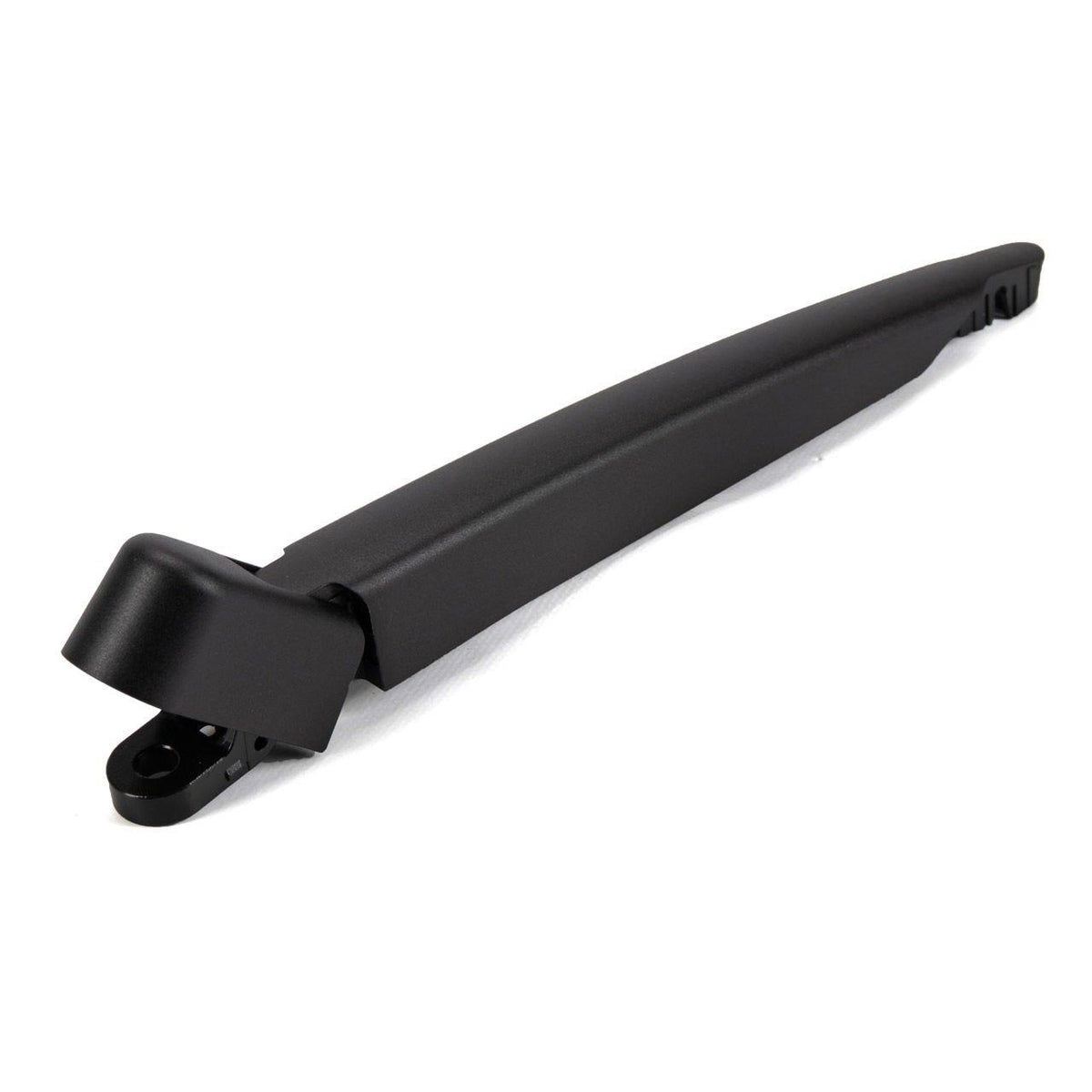 Opel Astra J HB Rear Wiper Arm — Wipers