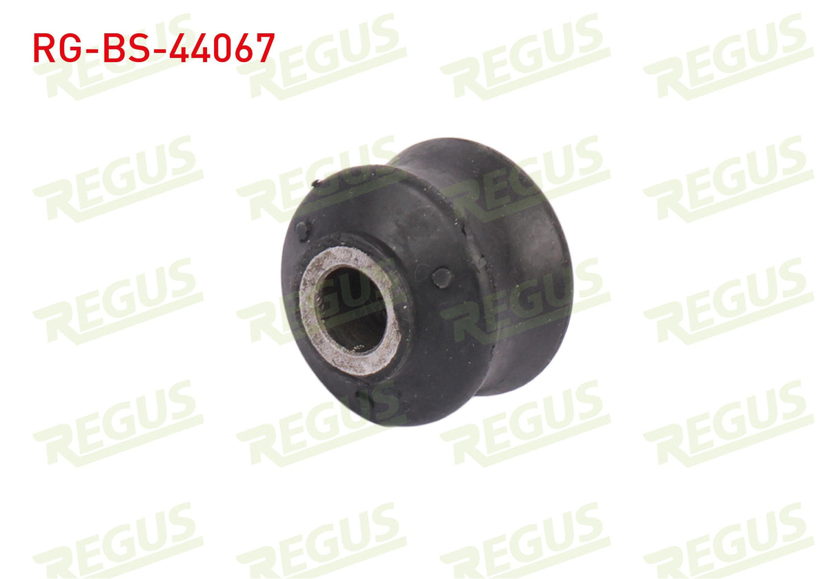REGUS RG-BS-44067 Sway Bar Link Bushing Front Left-Right Volkswagen Bora (1J2) 1.4i 16V 1998-2005 — Sway Bars & Links