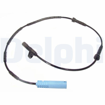 Delphi SS20138 Rear ABS Sensor Mini R50 R52 R53 R56 — Brake Sensors & ABS