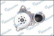 mando oil pump for 00 accent getz cerato rio, high performance oil pump compatible with multiple vehicles MANDO Oil Pump MOP1027 - Compatible with Accent, Getz, Cerato, and Rio 1.4-1.6 16V | High Performance MANDO Oil Pump for 00 Accent Getz Cerato Rio mando, oil-pump, car-parts, auto-parts, vehicle-maintenance, engine-parts, mechanics, car-owners, high-performance, ai-generated