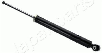 Japan Parts MM-00837 M.Benz W176 Rear Shock Absorber Left & Right A1763200531 — Shocks & Struts