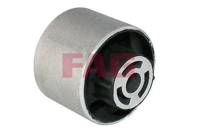 FAG 829066210 - Rear Support Bushing for Passat & Sharan — Bushings & Mounts