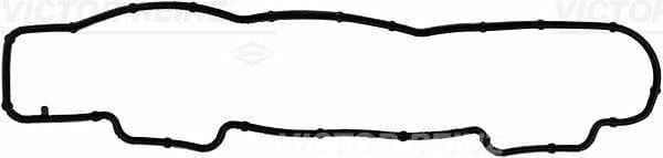 victor reinz head gasket 71-36567-00, 1.6 hdi engine gasket Victor Reinz Head Gasket 71-36567-00 for 1.6 HDi Engines | Mechanics & Automotive Enthusiasts Victor Reinz Head Gasket 1.6 HDi | Reliable Performance victor-reinz, head-gasket, 1-6-hdi, automotive-parts, engine-replacement, car-maintenance, mechanics, automotive-enthusiasts, ai-generated, replacement-gaskets