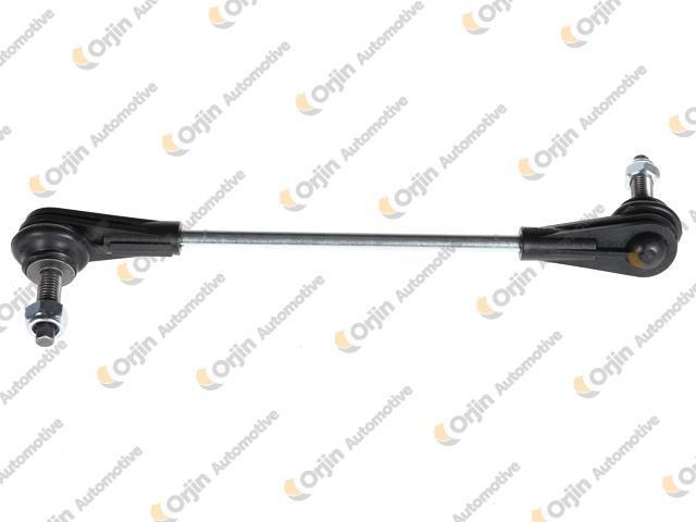 ORJIN 04679 Sway Bar Link Right Opel Astra K B16 15- 1.0-1.2-1.4-1.5-1.6 — Sway Bars & Links