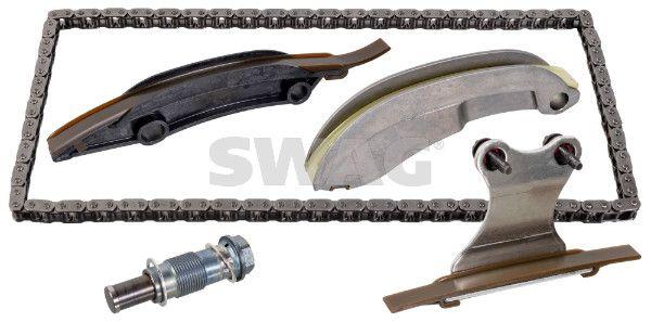 SWAG 11949495 Camshaft Chain Set Mini F55 F56 F57 B38 — Timing