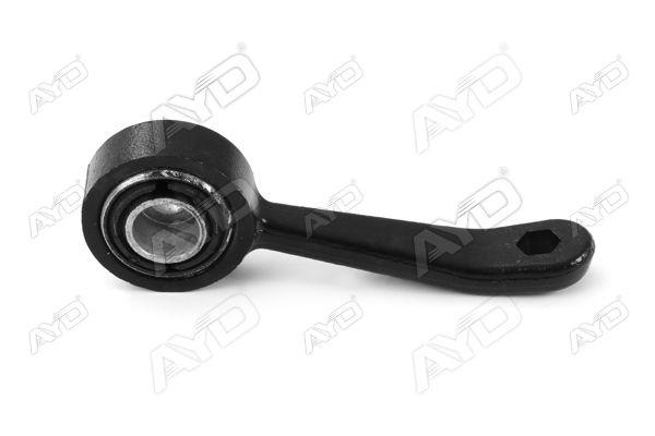 AYD 96-03104 Sway Bar Link Front Right 02 > E-Series (W211-W212-S211) — Sway Bars & Links