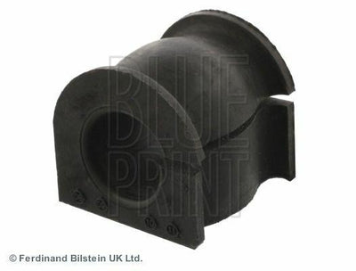 Blueprint ADH28039 - Front Stabilizer Bushings for Honda Jazz 03-08 — Blue Print, Bushings & Mounts