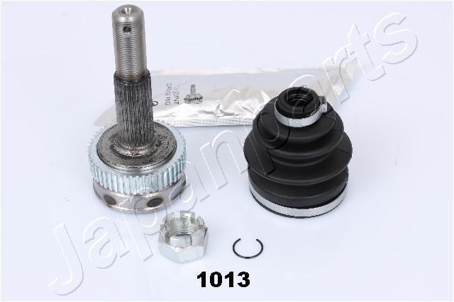 Japan Parts GI-1013 — NEEDS_REVIEW