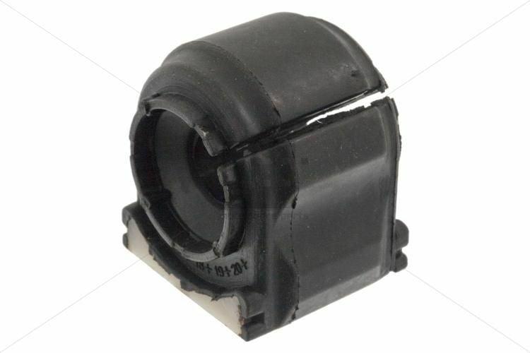 YTT Sway Bar Bushing Rear - Stabilizer Bar Bushings for Crafter 13-/Sprinter — Sway Bars & Links