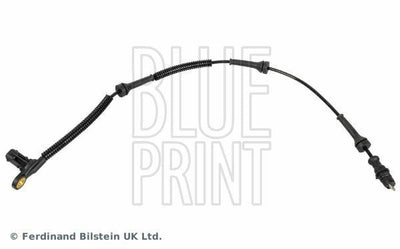 Blueprint ABS Sensor Cable ADBP710060 - Dual Mount for Renault Master II & Opel Movano — Blue Print, Brake Sensors & ABS