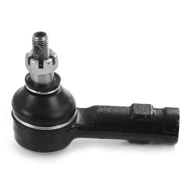 FROW ALTTAKIM 5541202002 Tie Rod End (Left & Right) Hyundai Accent 00 — Tie Rods & Linkage