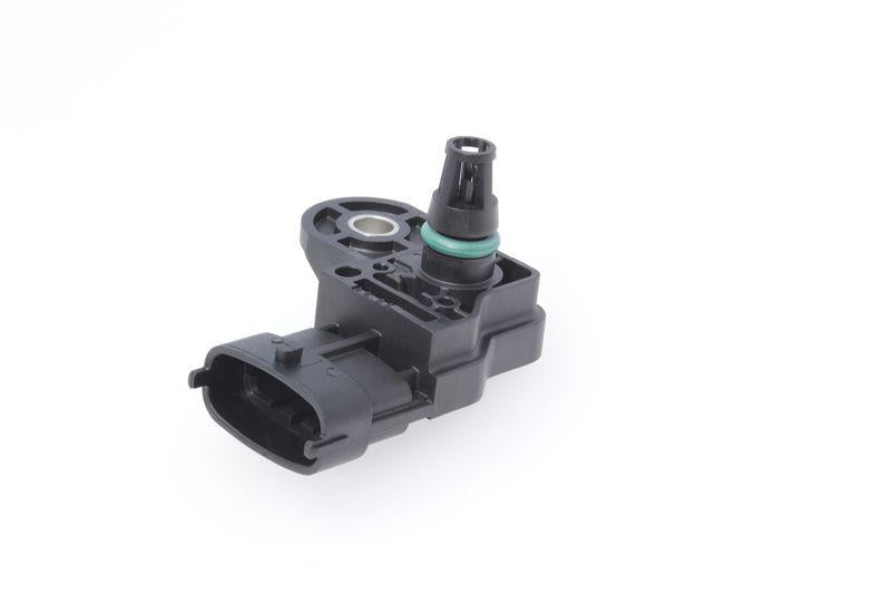 Bosch 0281006102 Iveco Stralis / Eurocargo, Fiat Doblo / Egea 1.6 JTD — Vehicle Sensors & Switches