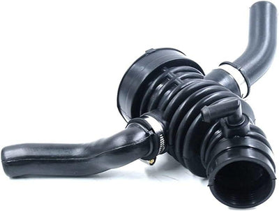 PSA 96813397 Chevrolet Aveo 1.2 16V Air Filter Hose 2010 — Air & Cabin Filters