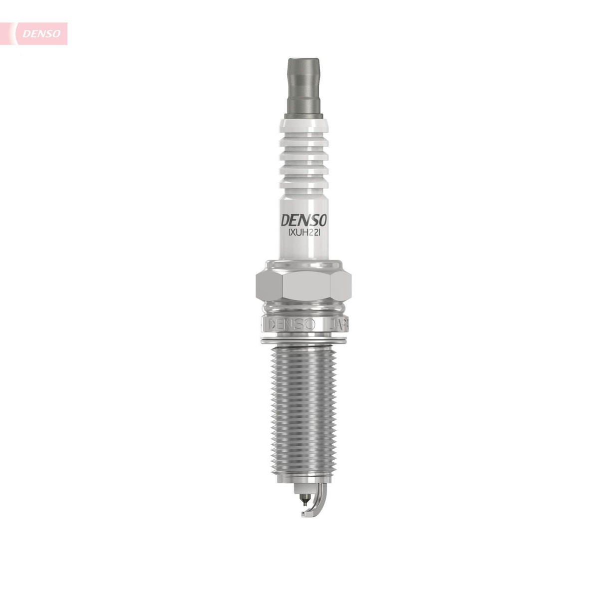 Denso IXUH22I Ignition Spark Plug Opel Corsa F / Crossland X / Psa 1.2 — Coils & Plugs
