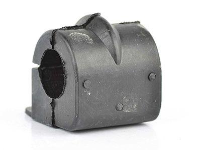 Bsg 65-700-016 Sway Bar Bushing Front Vectra A /Calibra 1.8-2.0 88-94 — Bushings & Mounts
