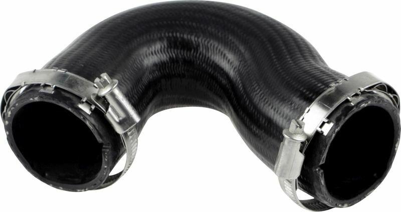 RAPRO Turbo Hose for Polo VII, Ibiza and 3 more models — Turbo & Supercharger