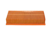 bosch-air-filter-1457429814, air-filter-for-m50-models BOSCH Air Filter 1457429814 - Compatible with M-50 Models | 137mm x 150mm x 57mm BOSCH Air Filter - M-50 Compatibility bosch, air-filter, car-maintenance, automotive, engine-parts, quality-filter, m50-compatible, engine-performance, filtration, ai-generated