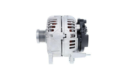 Bosch 1986A00894 Alternator Golf VI 1.4 TSI 10.2008 11.2012, Polo 1.6 Sedan 09.2010 05.2015 — Starting & Charging