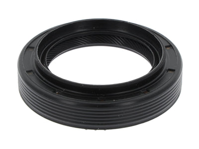 Corteco 82036825 Axle Seal Front Right Fiat Palio/Albea/Doblo/Marea/Linea/Punto/Pan/Uno 1.2-1.6 — Axles, CV Joints & Boots