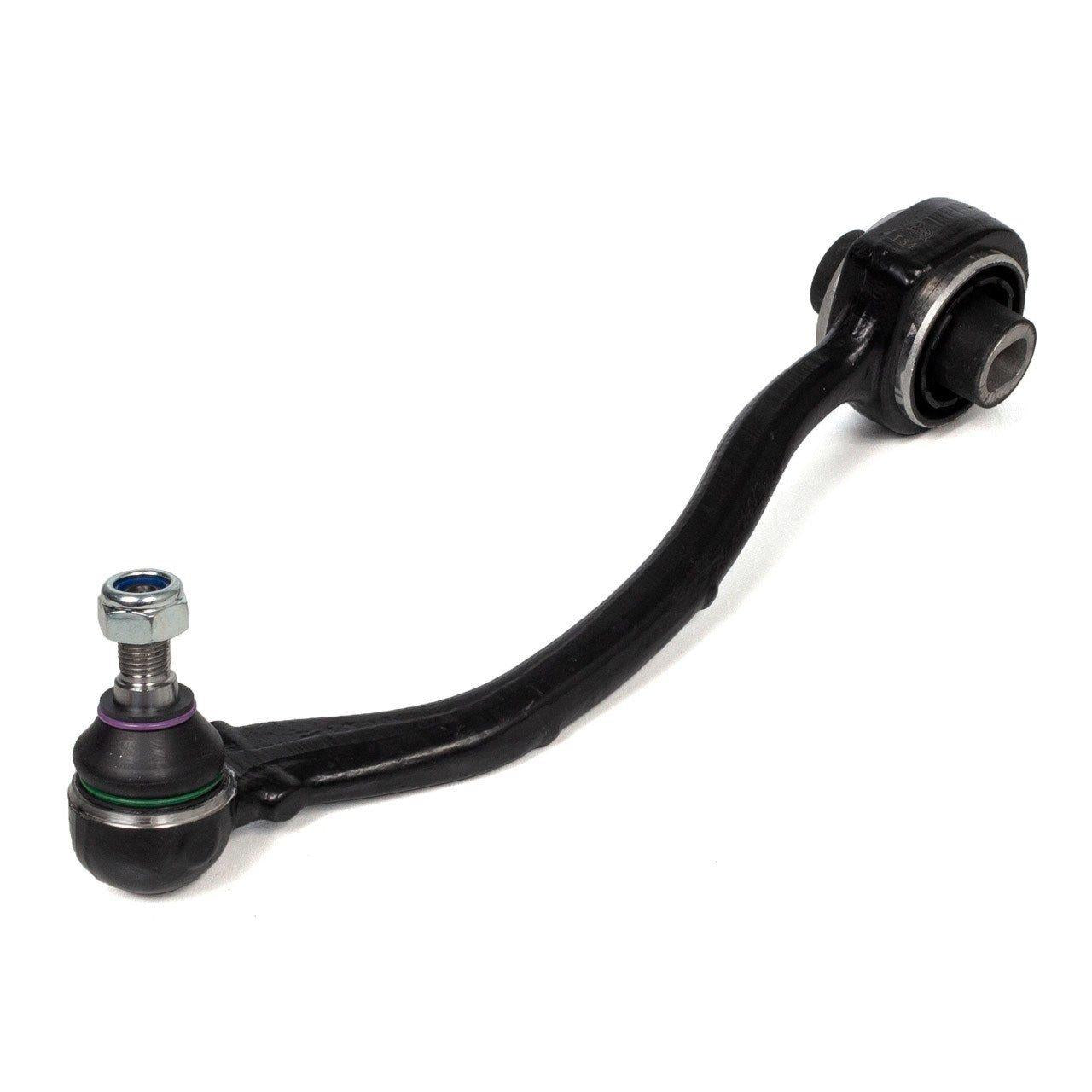 teknorot m-757 lower control arm for mercedes, right front suspension part for w203 model Teknorot M-757 Mercedes C Class W203 Lower Control Arm - Right Front Suspension Part for Car Owners & Mechanics Teknorot M-757 Mercedes C Class W203 Lower Control Arm teknorot, lower-control-arm, mercedes-c-class, w203, suspension-parts, car-owners, mechanics, auto-parts, vehicle-upgrade, ai-generated