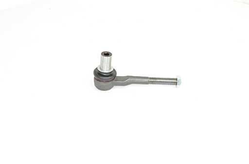 Bsg 90-315-090 Tie Rod End Front A8-Phaeton Bm 02-10 — Tie Rods & Linkage
