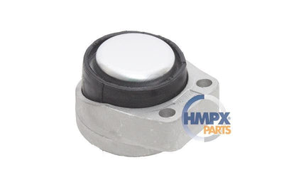 HİMPEKS 1S71 6F012 AD Engine Mount Braketsiz (Gasoline) Mondeo 01 > 2.0 Duratec-He — Mounts