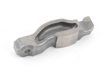 BMW E36 Camshaft Piano Key for M40 Engine — Timing