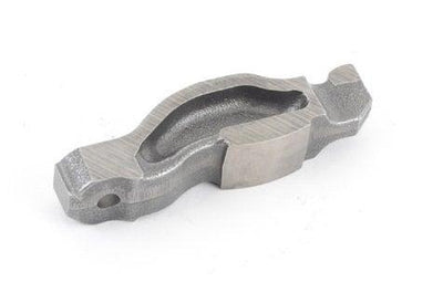 BMW E36 Camshaft Piano Key for M40 Engine — Timing