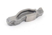 bmw-e36-camshaft-piano-key, bmw-e36-parts, high-quality-bmw-piano-key BMW E36 Camshaft Piano Key for M40 Engine - High Quality for Car Enthusiasts and BMW Owners BMW E36 Camshaft Piano Key for M40 Motor bmw, e36, camshaft, piano-key, car-parts, performance-parts, car-enthusiasts, auto-repair, imported-parts, ai-generated