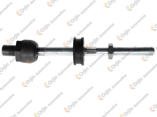 ORJIN 00096 Tie Rod Shaft BMW E36 Z3 E24 91 > 03 — Tie Rods & Linkage