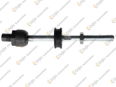 ORJIN 00096 Tie Rod Shaft BMW E36 Z3 E24 91 > 03 — Tie Rods & Linkage