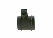 bosch air flow meter for vw touareg 2001-2007, BOSCH 0280218341 detailing and features BOSCH 0280218341 Air Flow Meter - Precision Sensor for 2001-2007 Touareg 3.2L V6 | Perfect for Car Owners & Mechanics BOSCH Air Flow Meter - Touareg 1 2001-2007 V6 bosch, air-flow-meter, vw-touareg, car-parts, engine-performance, automotive-repair, mechanics, car-owners, ai-generated, engine-sensors