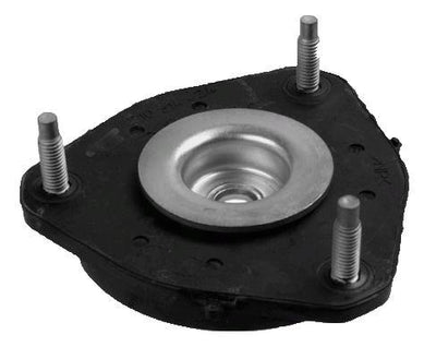 MGA 951552 Front Shock Absorber Upper Plate (Ford: Transit V347 06-V362 12 -) — Shocks & Struts