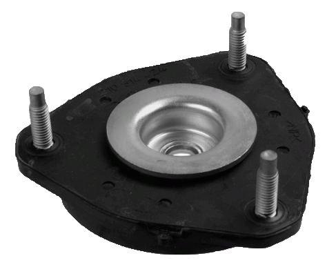 MGA 951552 Front Shock Absorber Upper Plate (Ford: Transit V347 06-V362 12 -) — Shocks & Struts