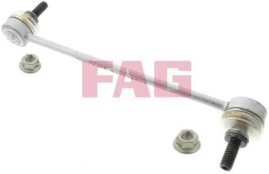 FAG Ford Connect 2002-2013 Model Sway Bar Link — Sway Bars & Links