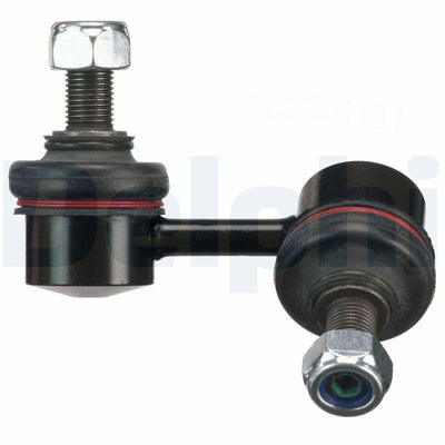 Delphi TC3301 Sway Bar Link Front Left Mitsubishi L200 06-14 Cr 4X2/4X4