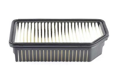 Bsg 40-135-016 Air Filter i20 / Ix20 / Soul / Venga Gasoline-Diesel 2008-2014 — Air & Cabin Filters