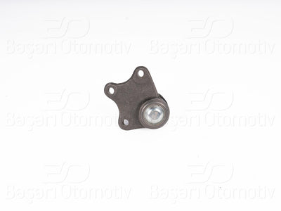 Wisco 1193048-00 Ball Joint Lower Right VW Polo Fabia Ibiza Cordoba 02 > — Control Arms & Ball Joints