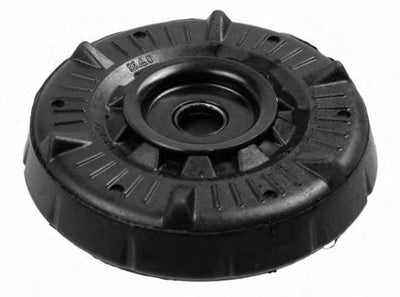 MGA 952851 Shock Absorber Mount (Opel: Astra J-Astra H-Mokka / Chevrolet: Cruze 2009 >) — Bushings & Mounts