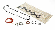 mais-renault-symbol-thalia-head-gasket, renault-thalia-1-5-dci-gasket-installation Mais Renault Symbol Thalia 2009-2012 1.5 dCi Head Gasket - Compatible for Vehicle Owners & Automotive Technicians Renault Symbol Thalia 1.5 dCi Head Gasket renault-symbol-thalia, head-gasket, automotive-parts, mais-brand, engine-component, car-repair, vehicle-maintenance, auto-tech, replacement-part, ai-generated