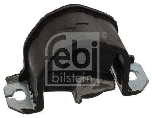 Febi Bilstein 02024 Front Engine Mount (Opel Corsa A 1.5 D 1.5 TD Corsa B Tigra Combo) — Mounts