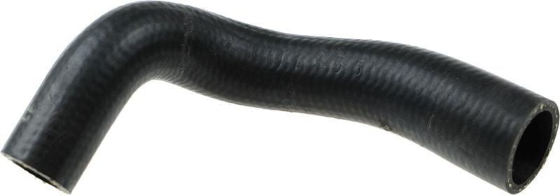 RAPRO 28462 Water Pump Hose 99-E-Seri (W210) - EPDM Engine Hose — Water Pump & Thermostat