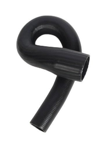 İbraş 21469 Opel Astra H 1.3 CDTi Z13dth Turbo Hose 2004-2012 — Turbo & Supercharger