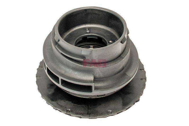 FAG 815013130 Shock Absorber Mount - Durable Suspension Support — Bushings & Mounts
