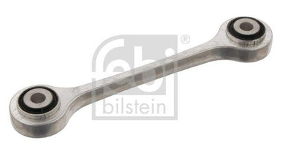 Febi Bilstein 31706 Stabilizer Sway Bar Link Touareg 02-Porsche Cayenne 02-Audi Q7 05 — Sway Bars & Links