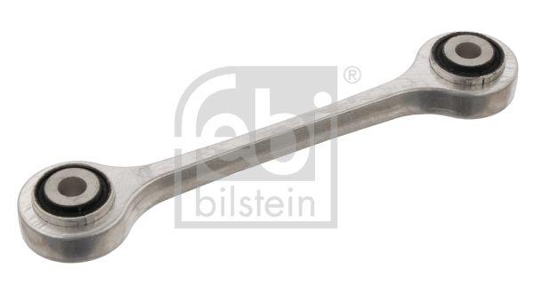 Febi Bilstein 31706 Stabilizer Sway Bar Link Touareg 02-Porsche Cayenne 02-Audi Q7 05 — Sway Bars & Links