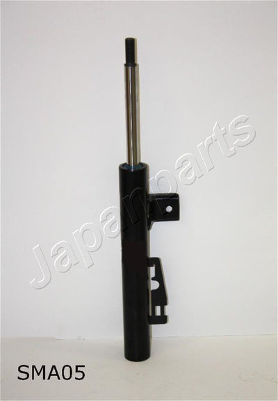 Japan Parts MM-SMA05 Smart Fortwo Front Shock Absorber Left & Right A4513202531 — Shocks & Struts