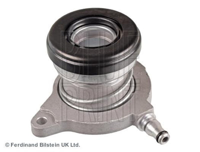 Blue Print ADJ133606 Clutch Release Bearing Discovery Sport 2.0 Td4 14-Freelander 2.0 — Clutch & Flywheel
