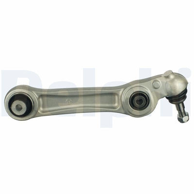 Delphi TC2834 Rod - Front Right 10-5 Series & 7 Series — Tie Rods & Linkage