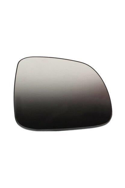 General Motors Chevrolet Captiva Right Mirror Glass — Mirrors